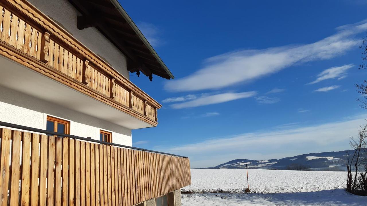 Gaesthaus 